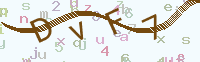 看不清楚？點(diǎn)擊可獲取新的驗(yàn)證碼.