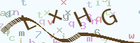 看不清楚？點(diǎn)擊可獲取新的驗(yàn)證碼.