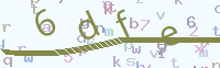 看不清楚？點(diǎn)擊可獲取新的驗(yàn)證碼.