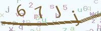 看不清楚？點(diǎn)擊可獲取新的驗(yàn)證碼.