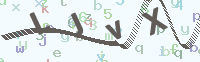 看不清楚？點(diǎn)擊可獲取新的驗(yàn)證碼.