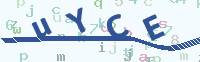 看不清楚？點擊可獲取新的驗證碼.