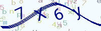 看不清楚？點(diǎn)擊可獲取新的驗(yàn)證碼.