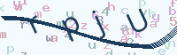 看不清楚？點擊可獲取新的驗證碼.