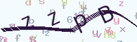 看不清楚？點(diǎn)擊可獲取新的驗(yàn)證碼.