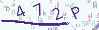 看不清楚？點(diǎn)擊可獲取新的驗(yàn)證碼.