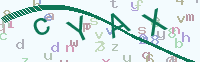 看不清楚？點(diǎn)擊可獲取新的驗(yàn)證碼.