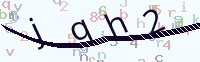 看不清楚？點(diǎn)擊可獲取新的驗(yàn)證碼.