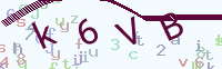 看不清楚？點(diǎn)擊可獲取新的驗(yàn)證碼.