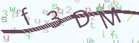 看不清楚？點(diǎn)擊可獲取新的驗(yàn)證碼.
