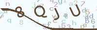 看不清楚？點(diǎn)擊可獲取新的驗(yàn)證碼.