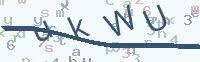 看不清楚？點(diǎn)擊可獲取新的驗(yàn)證碼.