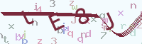 看不清楚？點(diǎn)擊可獲取新的驗(yàn)證碼.