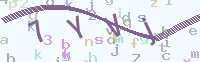 看不清楚？點(diǎn)擊可獲取新的驗(yàn)證碼.