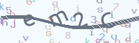 看不清楚？點(diǎn)擊可獲取新的驗(yàn)證碼.