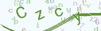 看不清楚？點(diǎn)擊可獲取新的驗(yàn)證碼.