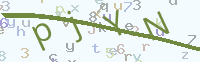 看不清楚？點(diǎn)擊可獲取新的驗(yàn)證碼.