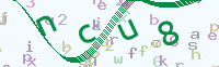 看不清楚？點(diǎn)擊可獲取新的驗(yàn)證碼.