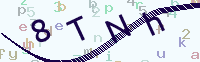 看不清楚？點(diǎn)擊可獲取新的驗(yàn)證碼.