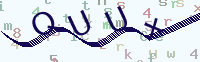 看不清楚？點(diǎn)擊可獲取新的驗(yàn)證碼.