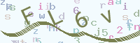 看不清楚？點(diǎn)擊可獲取新的驗(yàn)證碼.