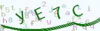 看不清楚？點(diǎn)擊可獲取新的驗(yàn)證碼.