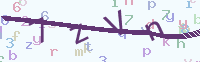看不清楚？點(diǎn)擊可獲取新的驗(yàn)證碼.