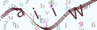 看不清楚？点击可获取新的验证码.