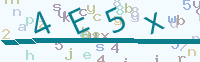 看不清楚？點(diǎn)擊可獲取新的驗(yàn)證碼.