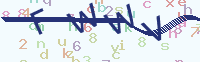 看不清楚？點(diǎn)擊可獲取新的驗(yàn)證碼.