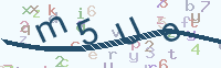 看不清楚？點(diǎn)擊可獲取新的驗(yàn)證碼.