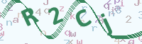 看不清楚？點擊可獲取新的驗證碼.