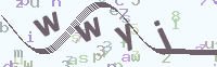 看不清楚？點(diǎn)擊可獲取新的驗(yàn)證碼.