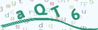 看不清楚？點(diǎn)擊可獲取新的驗(yàn)證碼.