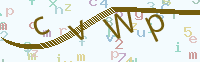 看不清楚？點(diǎn)擊可獲取新的驗(yàn)證碼.