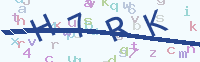 看不清楚？點(diǎn)擊可獲取新的驗(yàn)證碼.