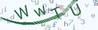 看不清楚？點(diǎn)擊可獲取新的驗(yàn)證碼.