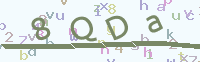 看不清楚？點(diǎn)擊可獲取新的驗(yàn)證碼.