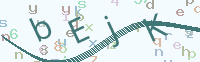 看不清楚？點(diǎn)擊可獲取新的驗(yàn)證碼.