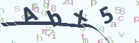 看不清楚？點(diǎn)擊可獲取新的驗(yàn)證碼.