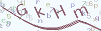 看不清楚？點(diǎn)擊可獲取新的驗(yàn)證碼.