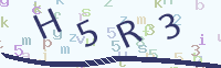 看不清楚？點擊可獲取新的驗證碼.
