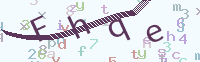 看不清楚？點(diǎn)擊可獲取新的驗(yàn)證碼.