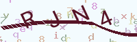 看不清楚？點(diǎn)擊可獲取新的驗(yàn)證碼.