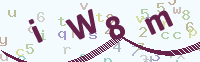 看不清楚？點(diǎn)擊可獲取新的驗(yàn)證碼.