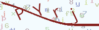 看不清楚？點擊可獲取新的驗證碼.
