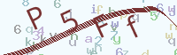 看不清楚？點(diǎn)擊可獲取新的驗(yàn)證碼.