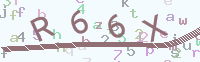 看不清楚？點(diǎn)擊可獲取新的驗(yàn)證碼.