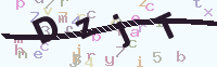 看不清楚？點(diǎn)擊可獲取新的驗(yàn)證碼.