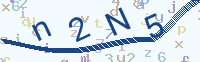 看不清楚？點(diǎn)擊可獲取新的驗(yàn)證碼.